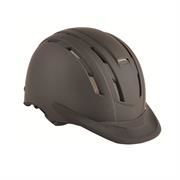 TopGuard Ridehjelm
